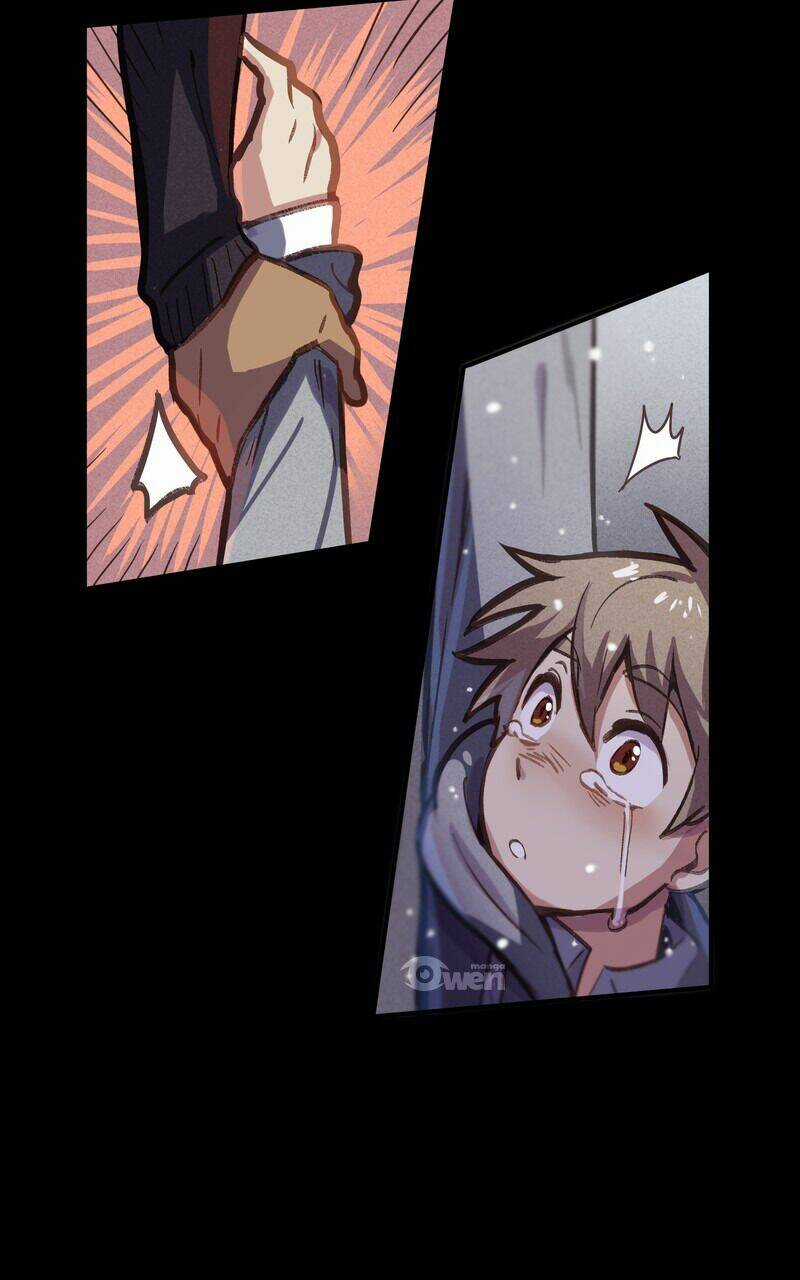 Lời Nguyền Lalin - Chapter 21 - Trang 17