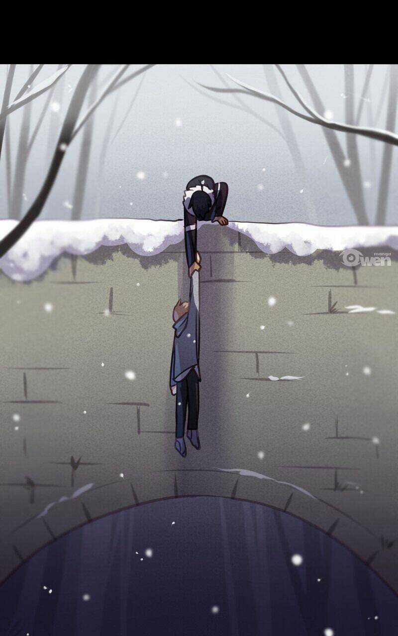 Lời Nguyền Lalin - Chapter 21 - Trang 18