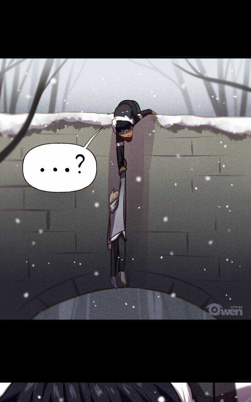 Lời Nguyền Lalin - Chapter 21 - Trang 31