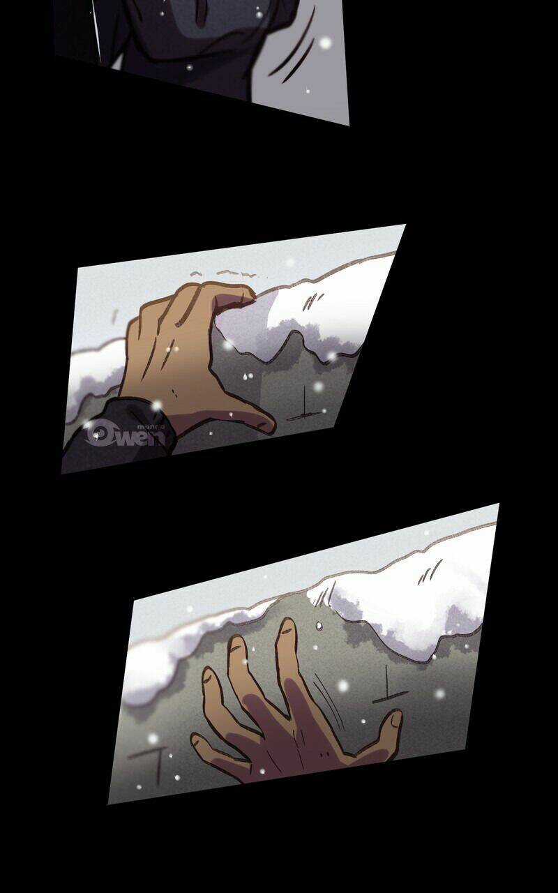 Lời Nguyền Lalin - Chapter 21 - Trang 36