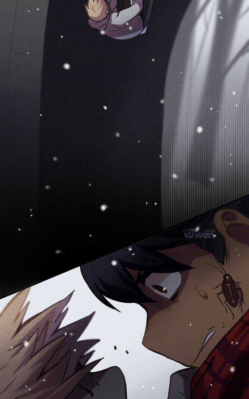 Lời Nguyền Lalin - Chapter 21 - Trang 38