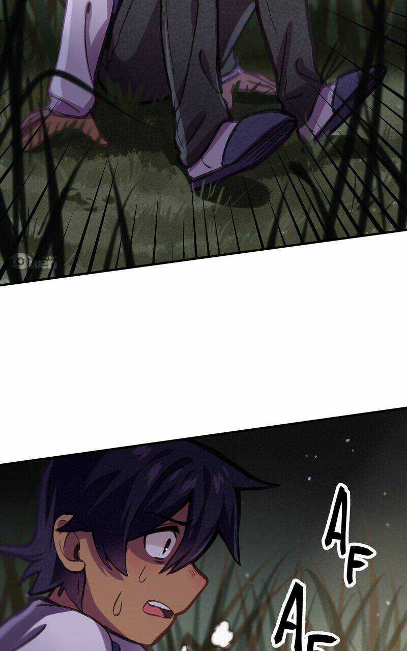 Lời Nguyền Lalin - Chapter 21 - Trang 41