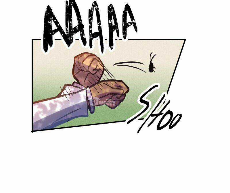 Lời Nguyền Lalin - Chapter 21 - Trang 51