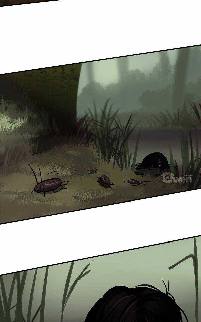 Lời Nguyền Lalin - Chapter 21 - Trang 53