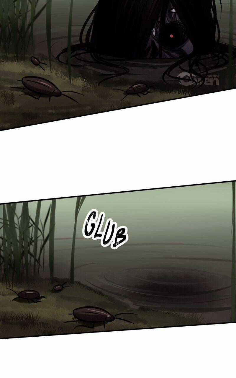 Lời Nguyền Lalin - Chapter 21 - Trang 54