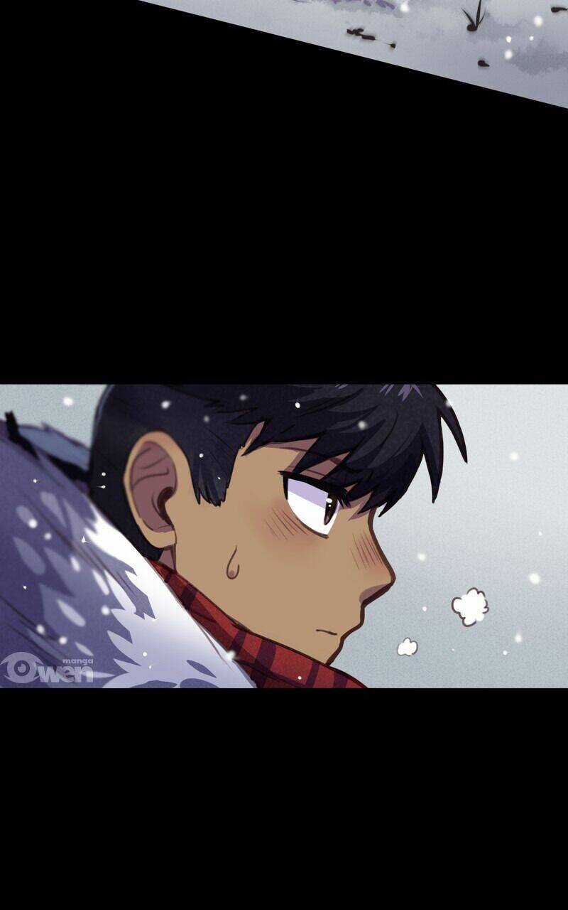 Lời Nguyền Lalin - Chapter 21 - Trang 8