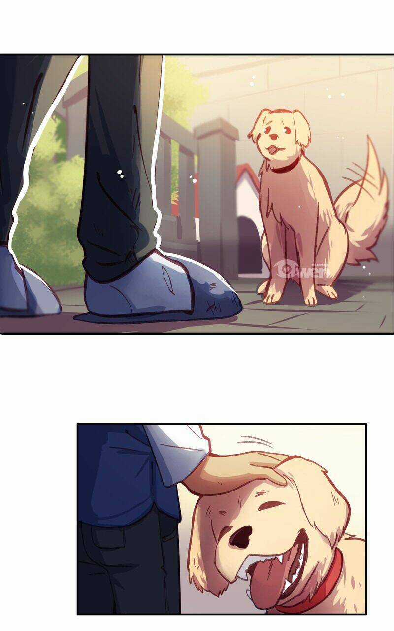 Lời Nguyền Lalin - Chapter 22 - Trang 12