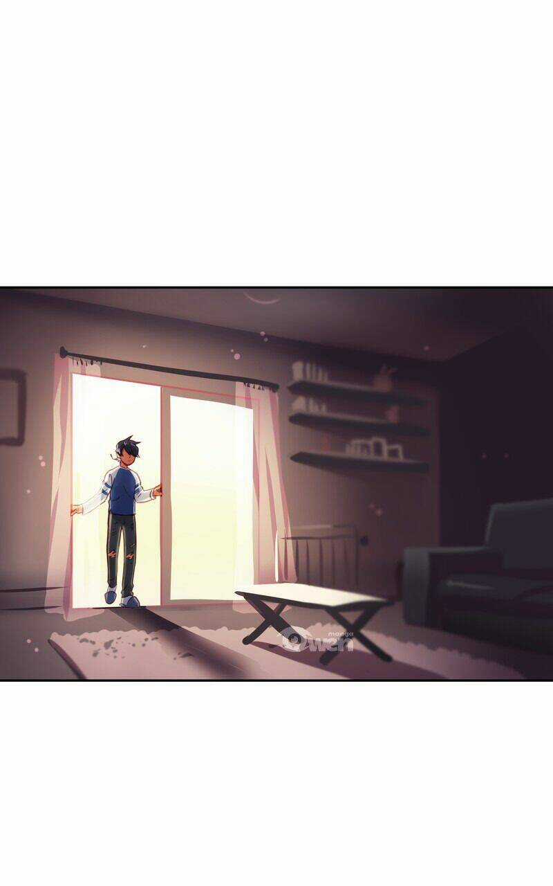 Lời Nguyền Lalin - Chapter 22 - Trang 13