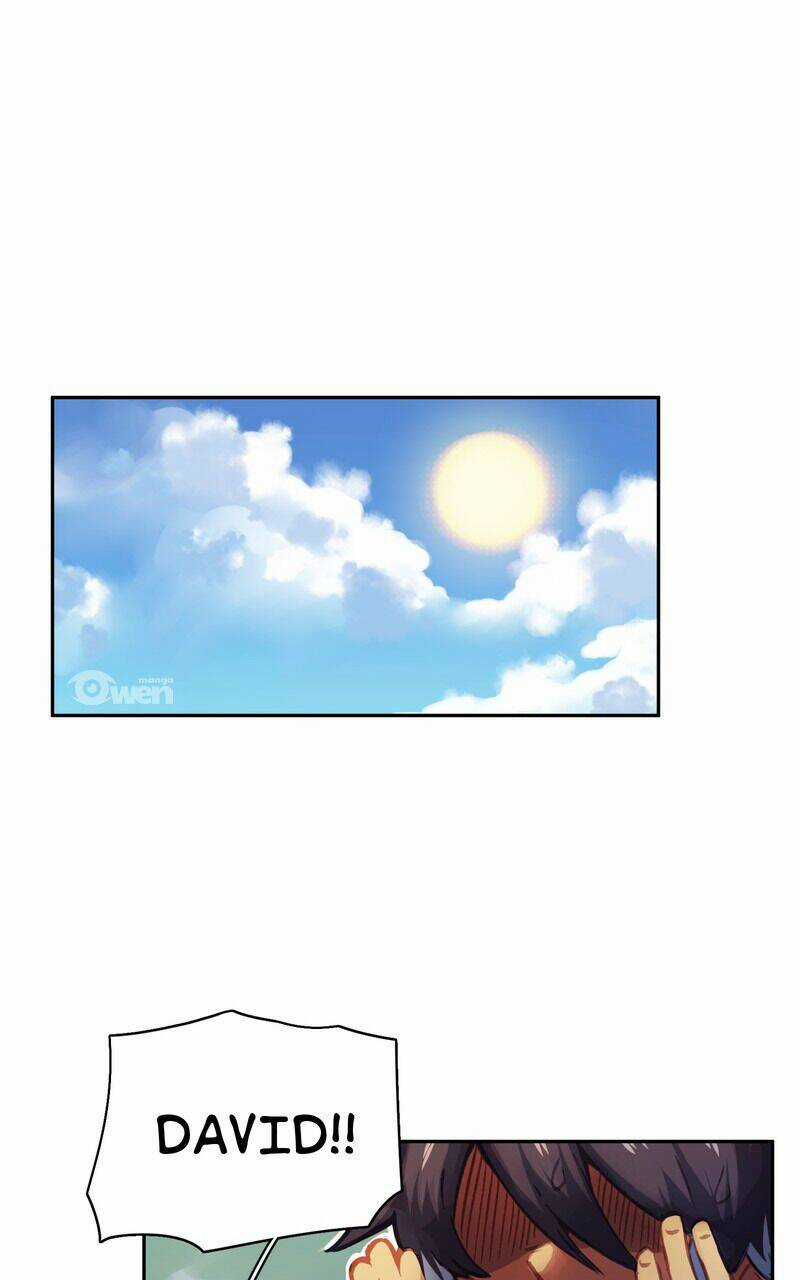 Lời Nguyền Lalin - Chapter 22 - Trang 3