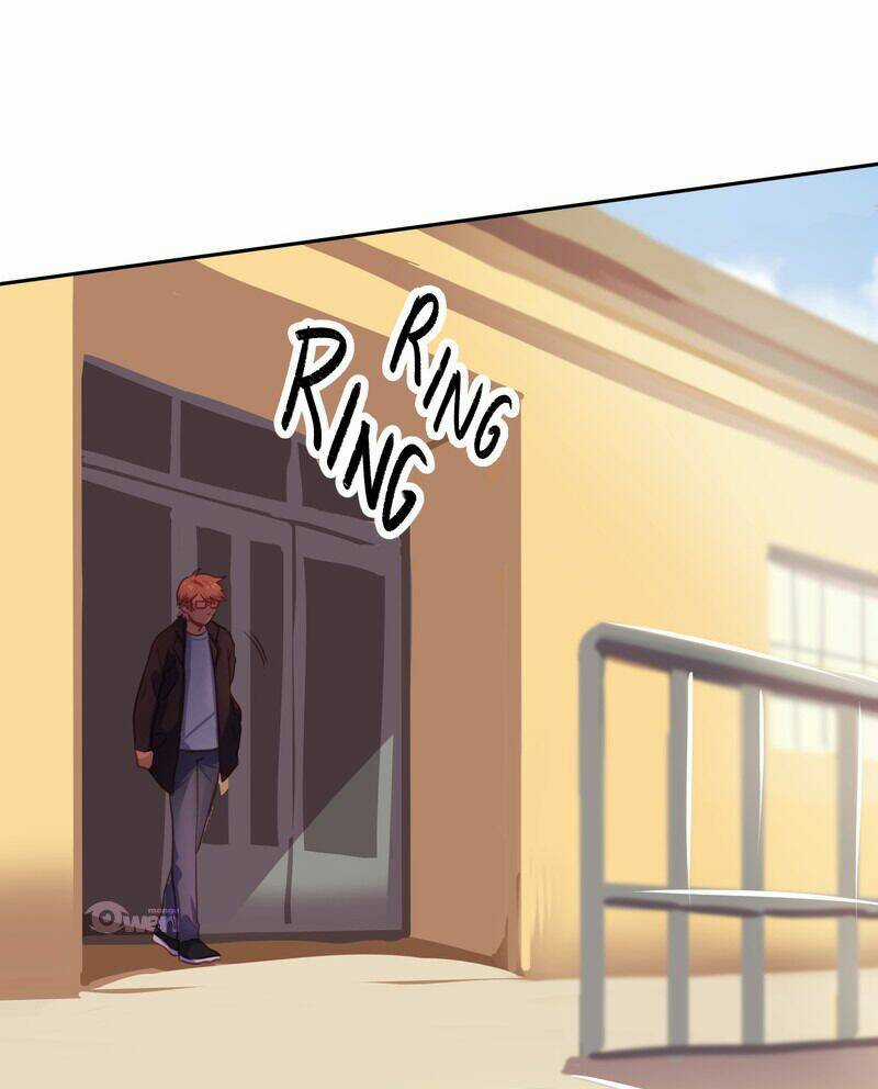 Lời Nguyền Lalin - Chapter 22 - Trang 26