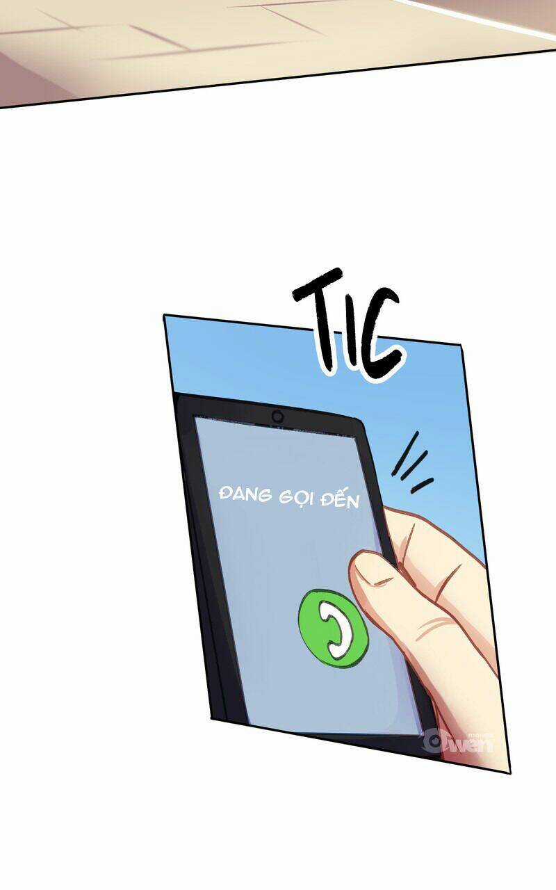 Lời Nguyền Lalin - Chapter 22 - Trang 27
