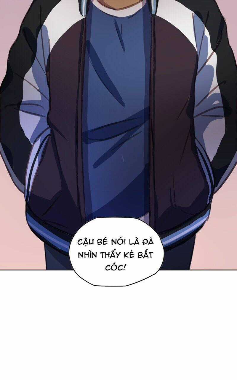 Lời Nguyền Lalin - Chapter 22 - Trang 46