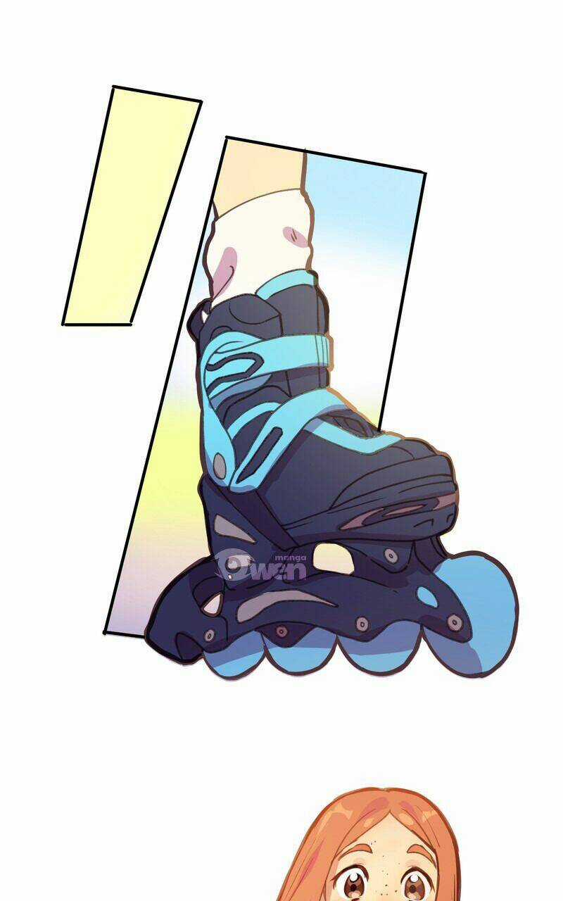 Lời Nguyền Lalin - Chapter 23 - Trang 41