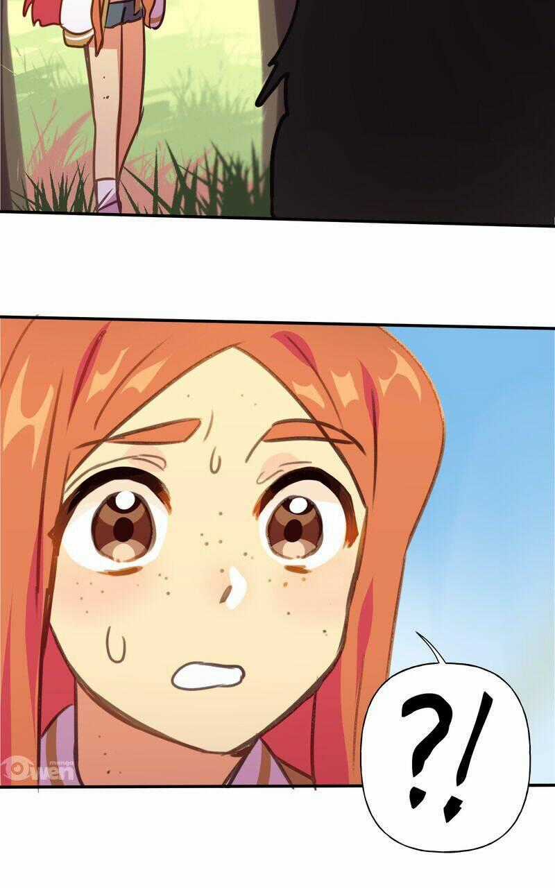 Lời Nguyền Lalin - Chapter 23 - Trang 46