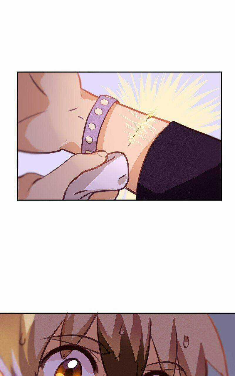 Lời Nguyền Lalin - Chapter 24 - Trang 43