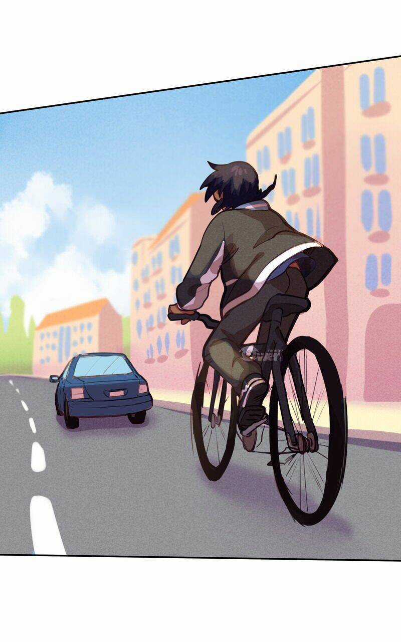 Lời Nguyền Lalin - Chapter 24 - Trang 60