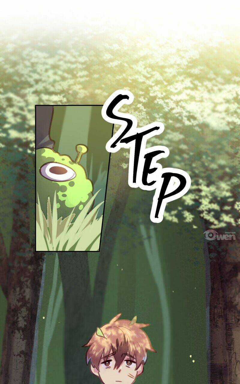 Lời Nguyền Lalin - Chapter 24 - Trang 7