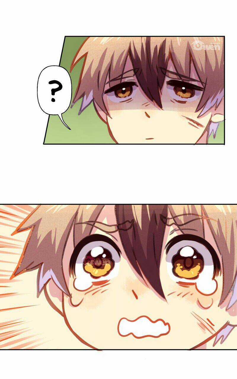 Lời Nguyền Lalin - Chapter 24 - Trang 10