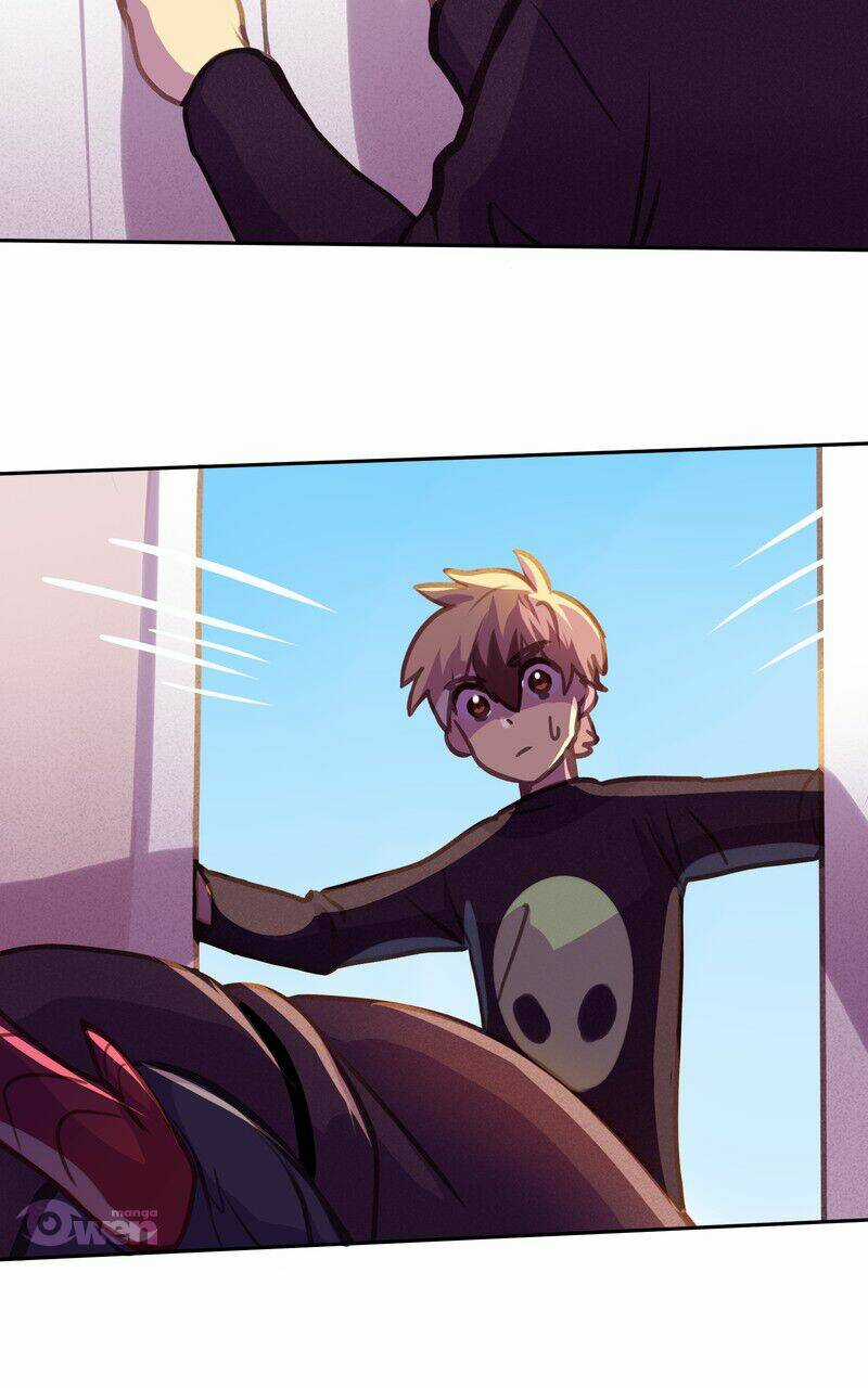 Lời Nguyền Lalin - Chapter 26 - Trang 18