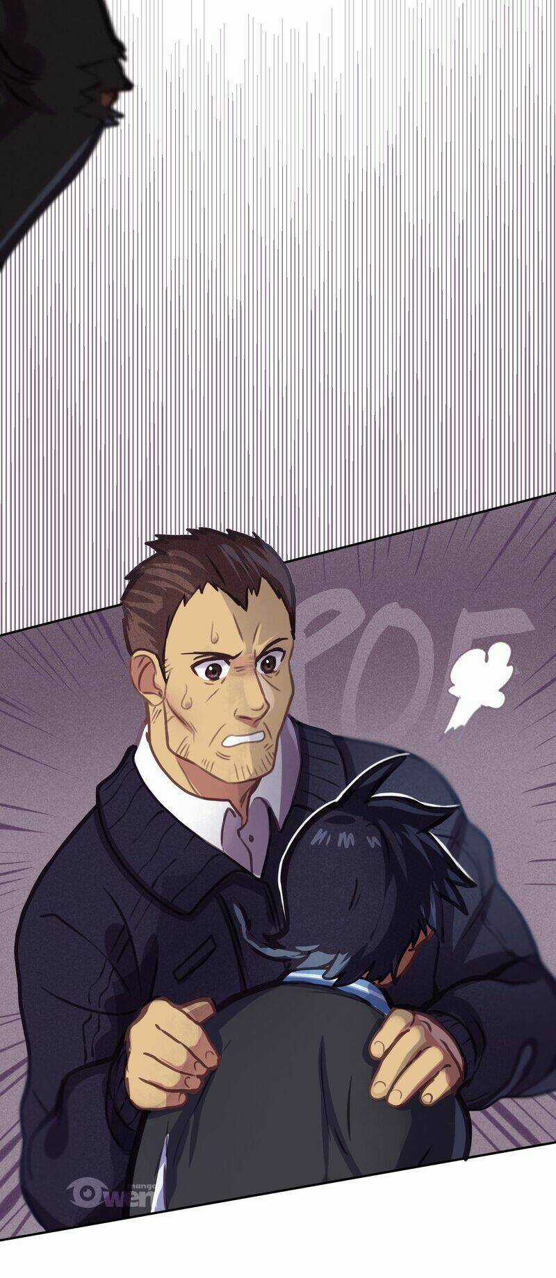 Lời Nguyền Lalin - Chapter 27 - Trang 23