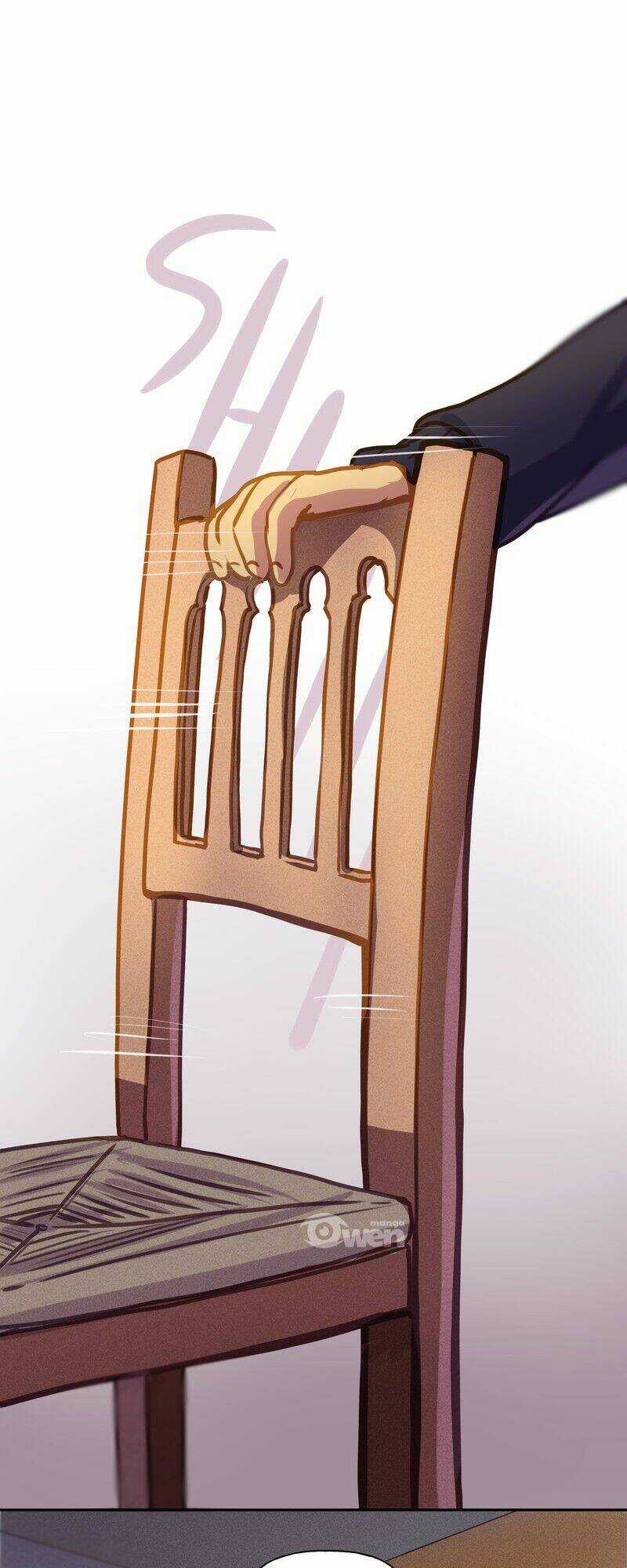 Lời Nguyền Lalin - Chapter 27 - Trang 26