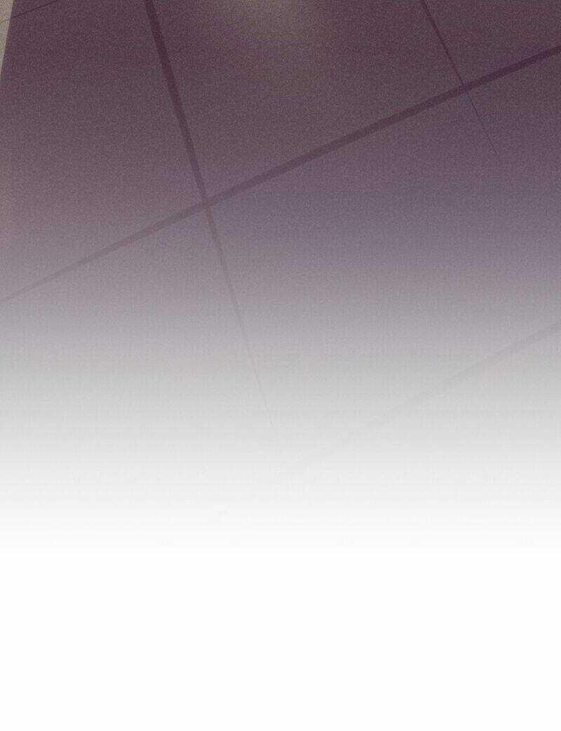 Lời Nguyền Lalin - Chapter 27 - Trang 4