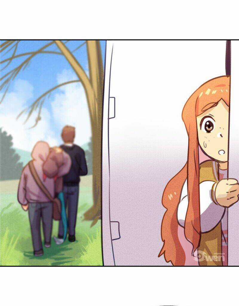 Lời Nguyền Lalin - Chapter 27 - Trang 50