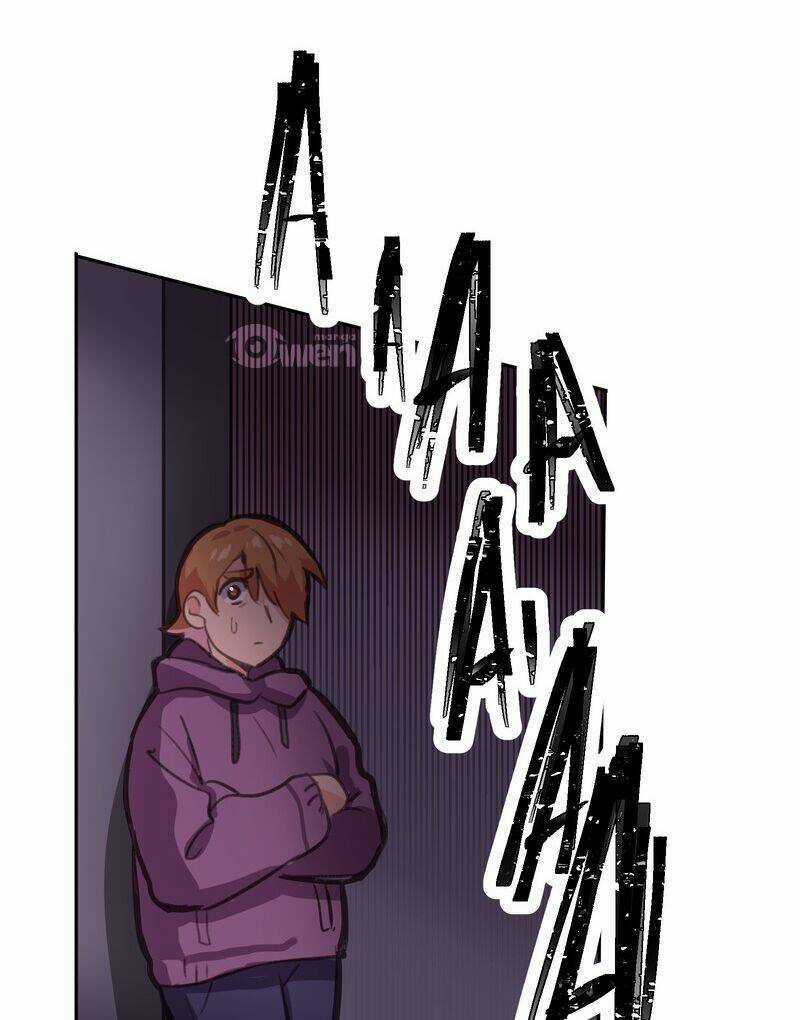 Lời Nguyền Lalin - Chapter 29 - Trang 34