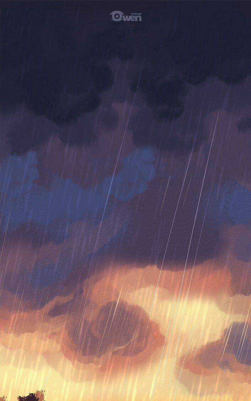 Lời Nguyền Lalin - Chapter 3 - Trang 3