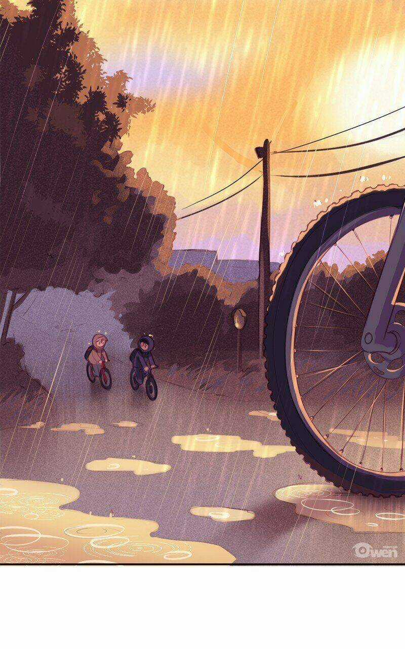 Lời Nguyền Lalin - Chapter 3 - Trang 4