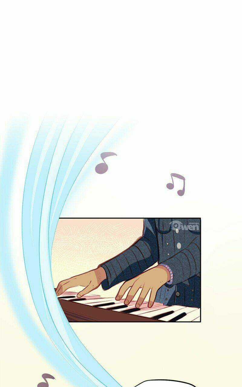 Lời Nguyền Lalin - Chapter 3 - Trang 48