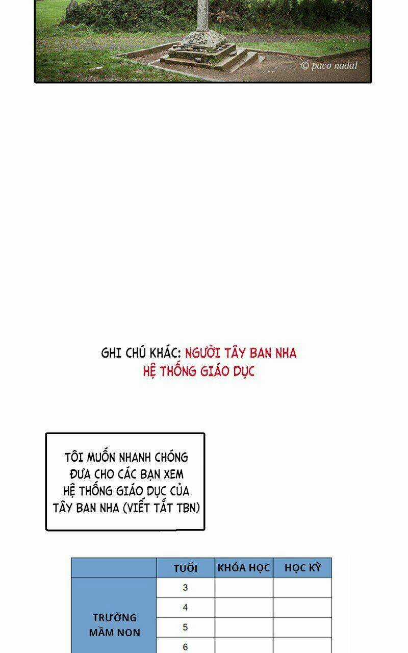 Lời Nguyền Lalin - Chapter 3 - Trang 70