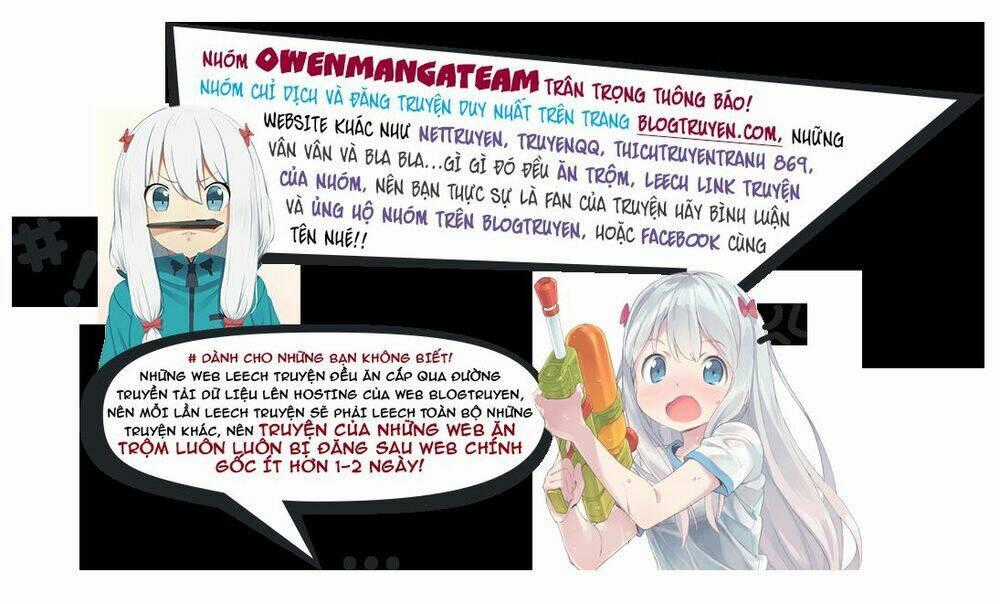 Lời Nguyền Lalin - Chapter 3 - Trang 72