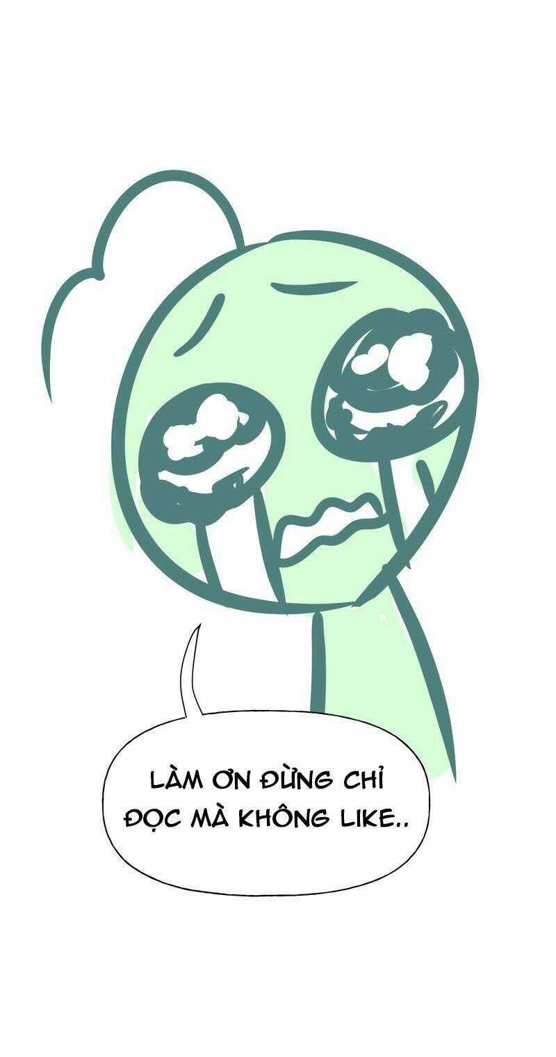 Lời Nguyền Lalin - Chapter 30 - Trang 47