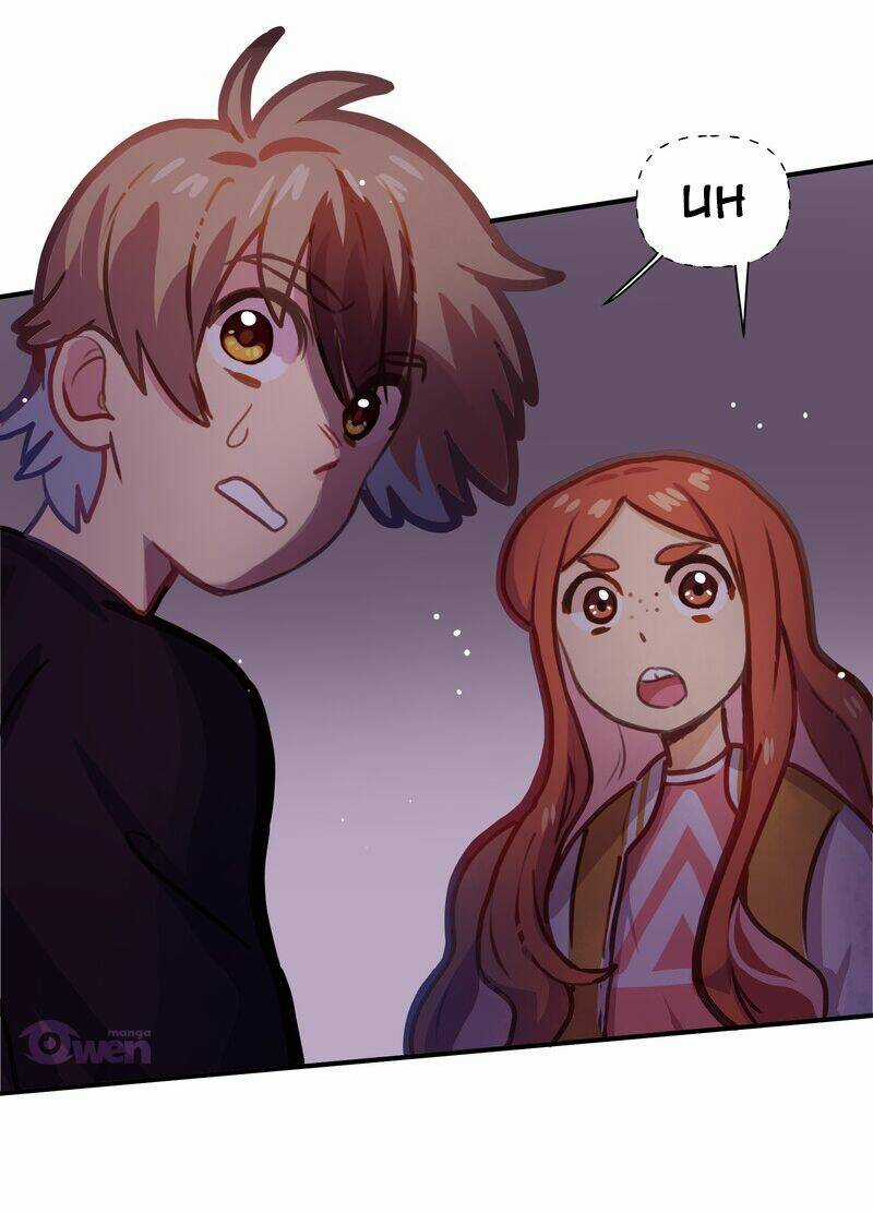 Lời Nguyền Lalin - Chapter 31 - Trang 3