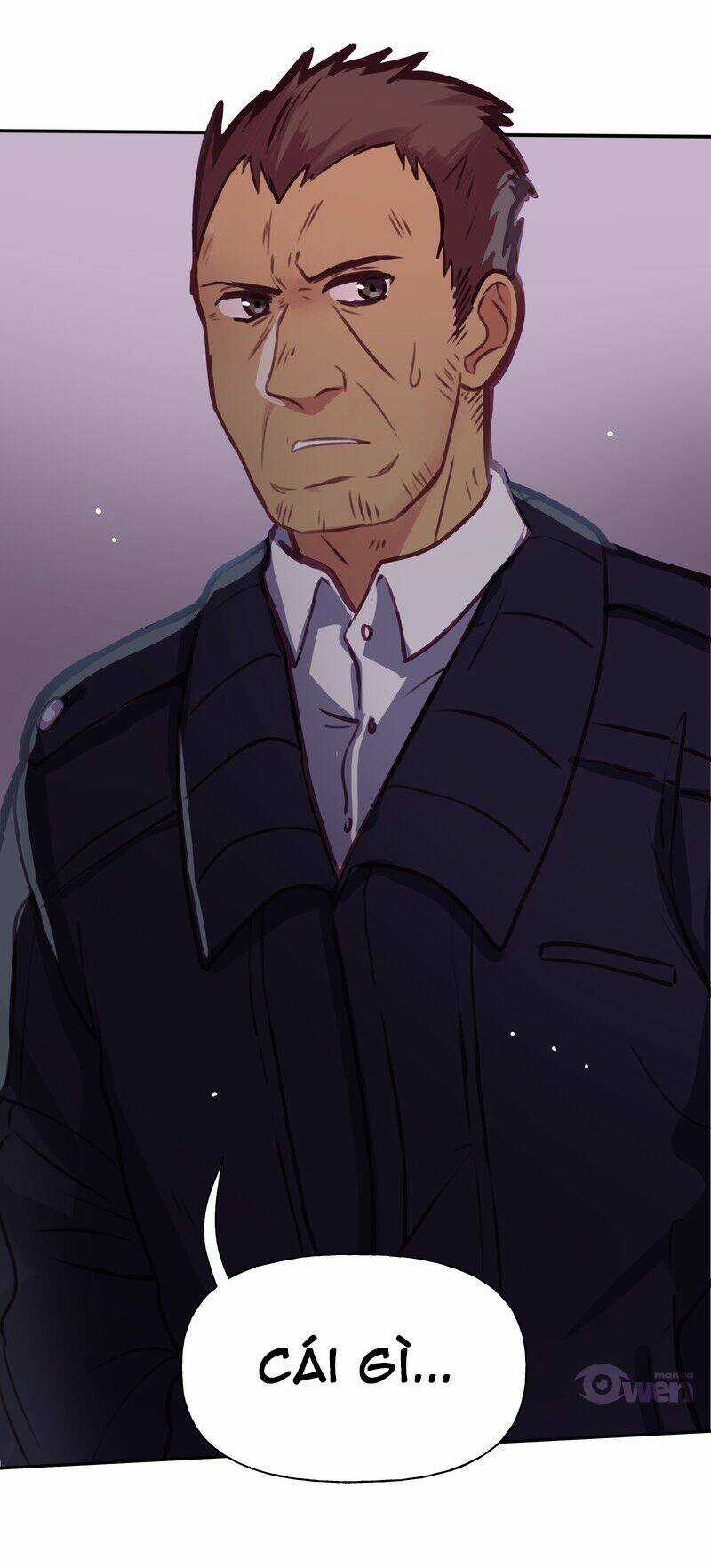 Lời Nguyền Lalin - Chapter 31 - Trang 5