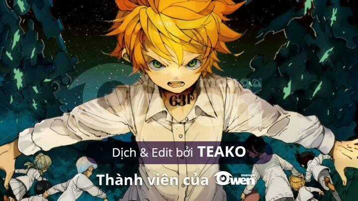 Lời Nguyền Lalin - Chapter 32 - Trang 2