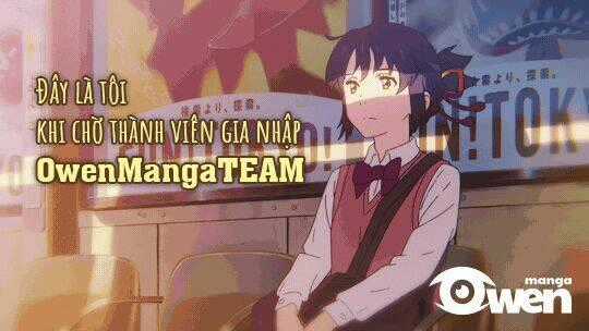 Lời Nguyền Lalin - Chapter 32 - Trang 43