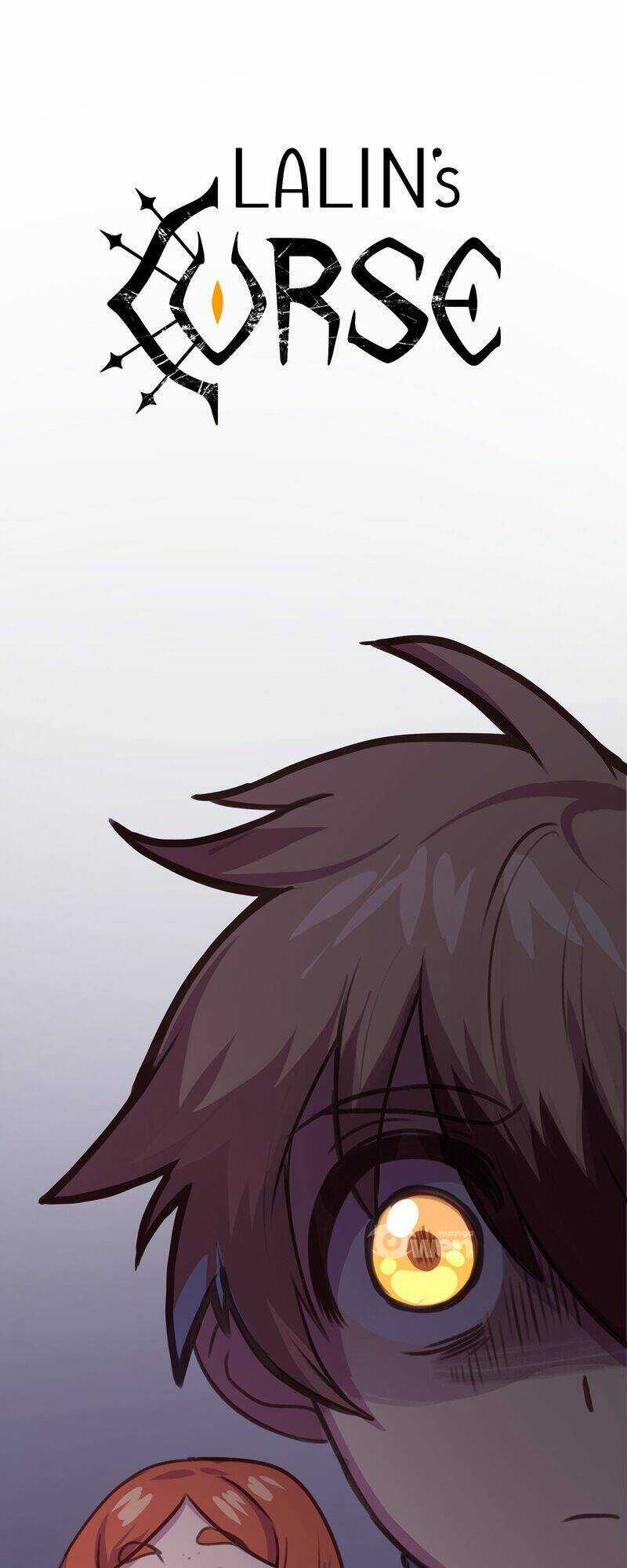 Lời Nguyền Lalin - Chapter 33 - Trang 3