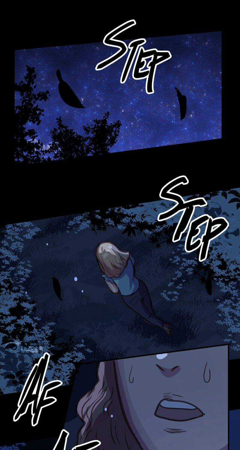 Lời Nguyền Lalin - Chapter 33 - Trang 28