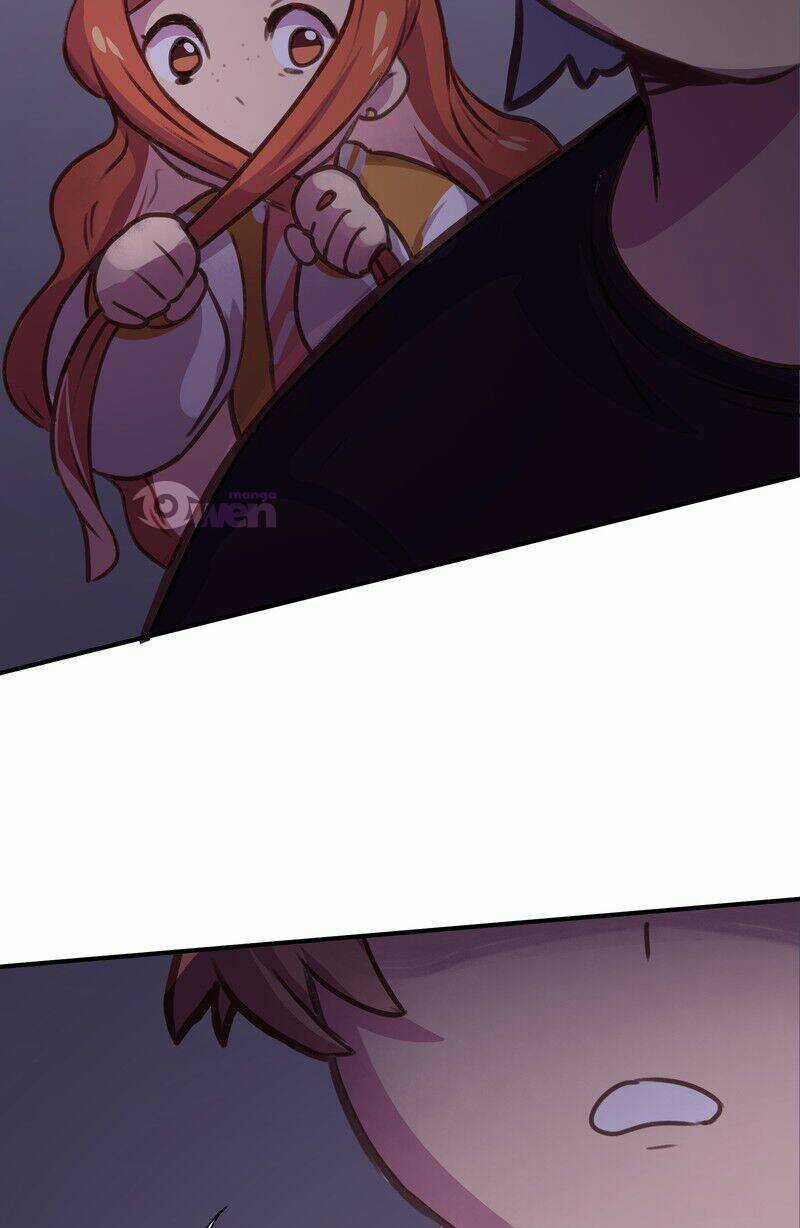 Lời Nguyền Lalin - Chapter 33 - Trang 4