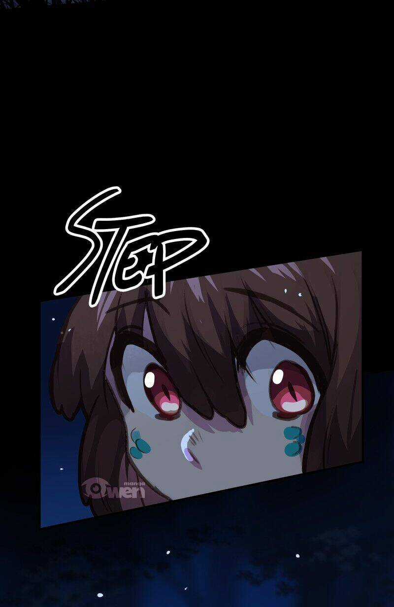 Lời Nguyền Lalin - Chapter 33 - Trang 33