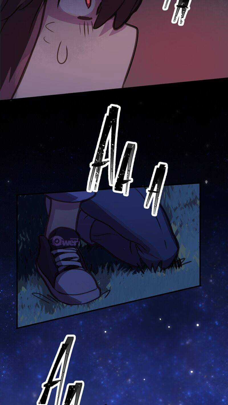 Lời Nguyền Lalin - Chapter 33 - Trang 43