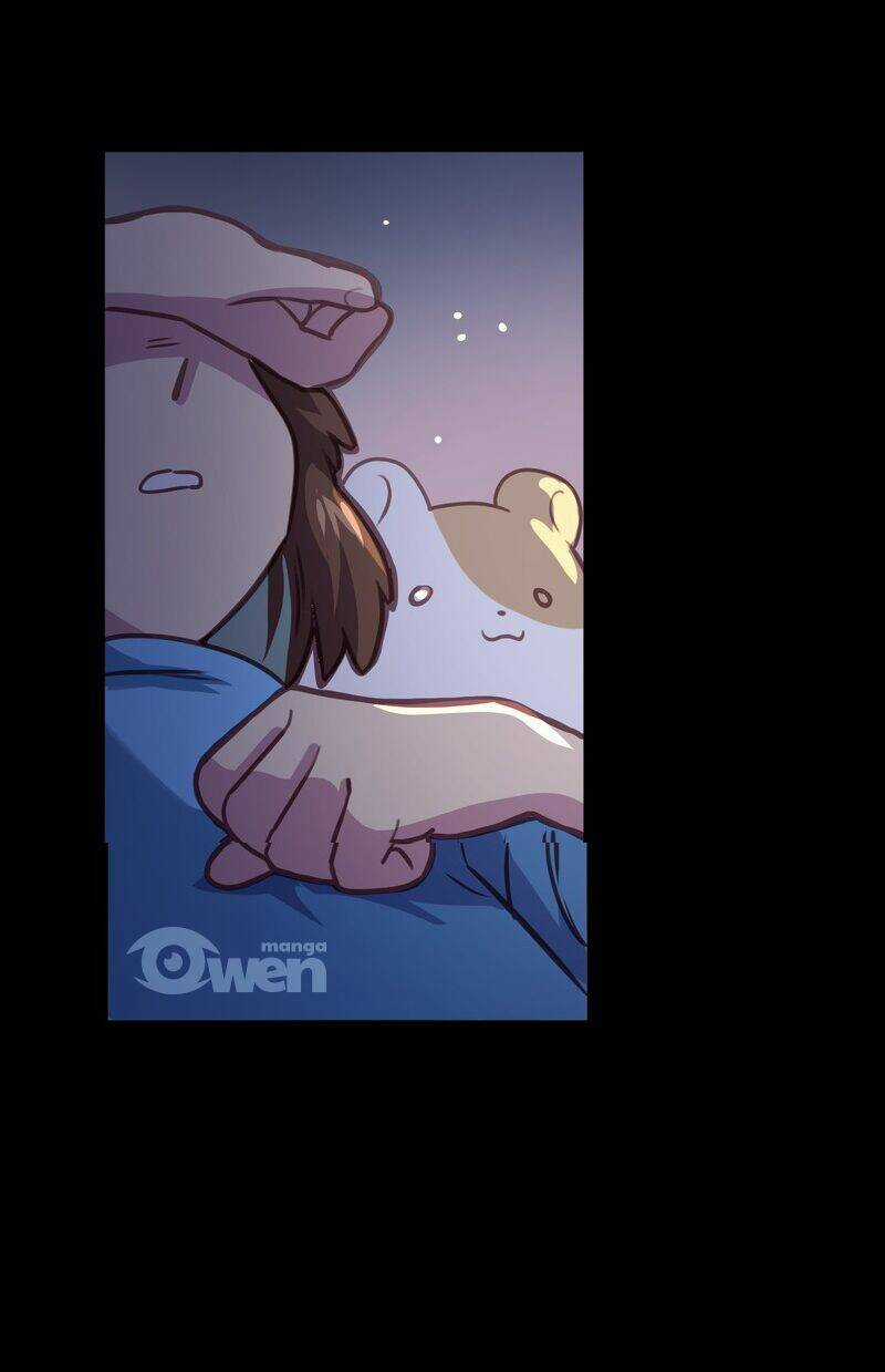 Lời Nguyền Lalin - Chapter 34 - Trang 42