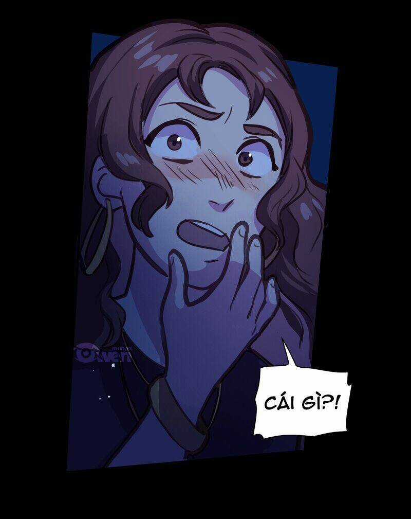 Lời Nguyền Lalin - Chapter 35 - Trang 26