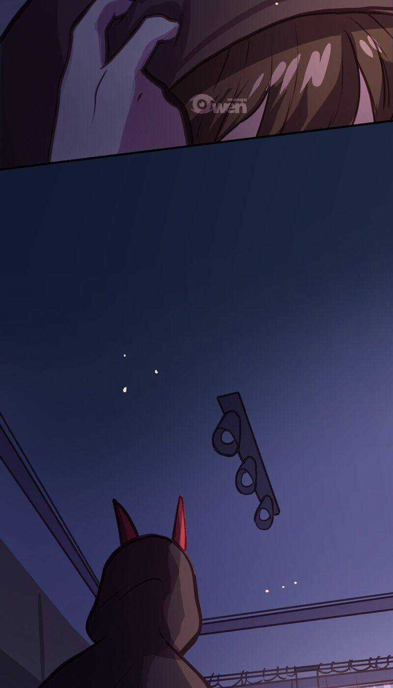 Lời Nguyền Lalin - Chapter 35 - Trang 6