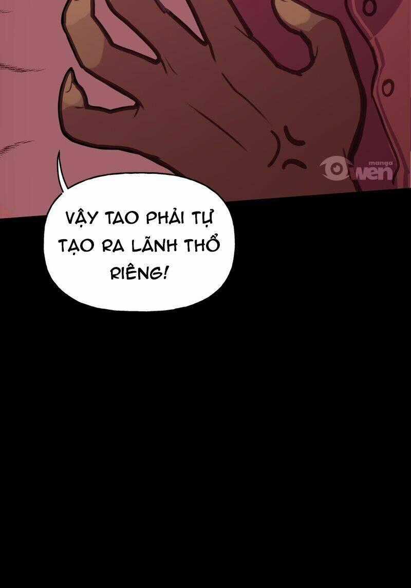 Lời Nguyền Lalin - Chapter 35 - Trang 56