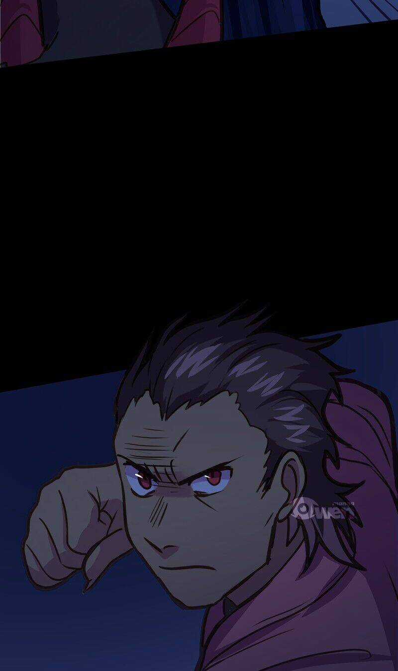 Lời Nguyền Lalin - Chapter 36 - Trang 15