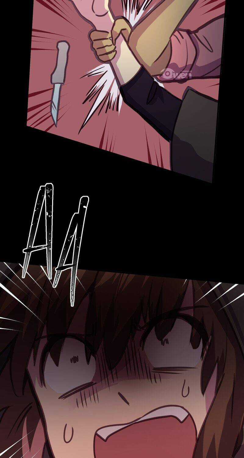 Lời Nguyền Lalin - Chapter 36 - Trang 20