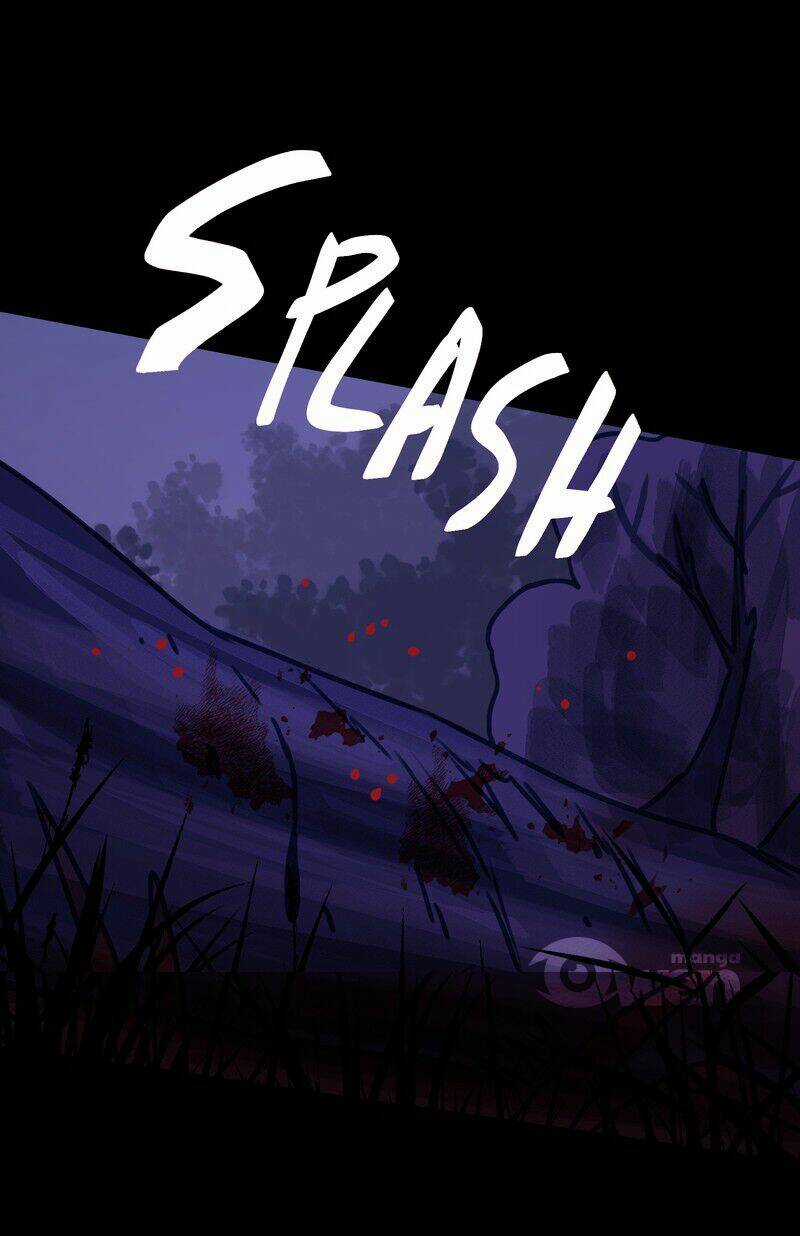 Lời Nguyền Lalin - Chapter 36 - Trang 27